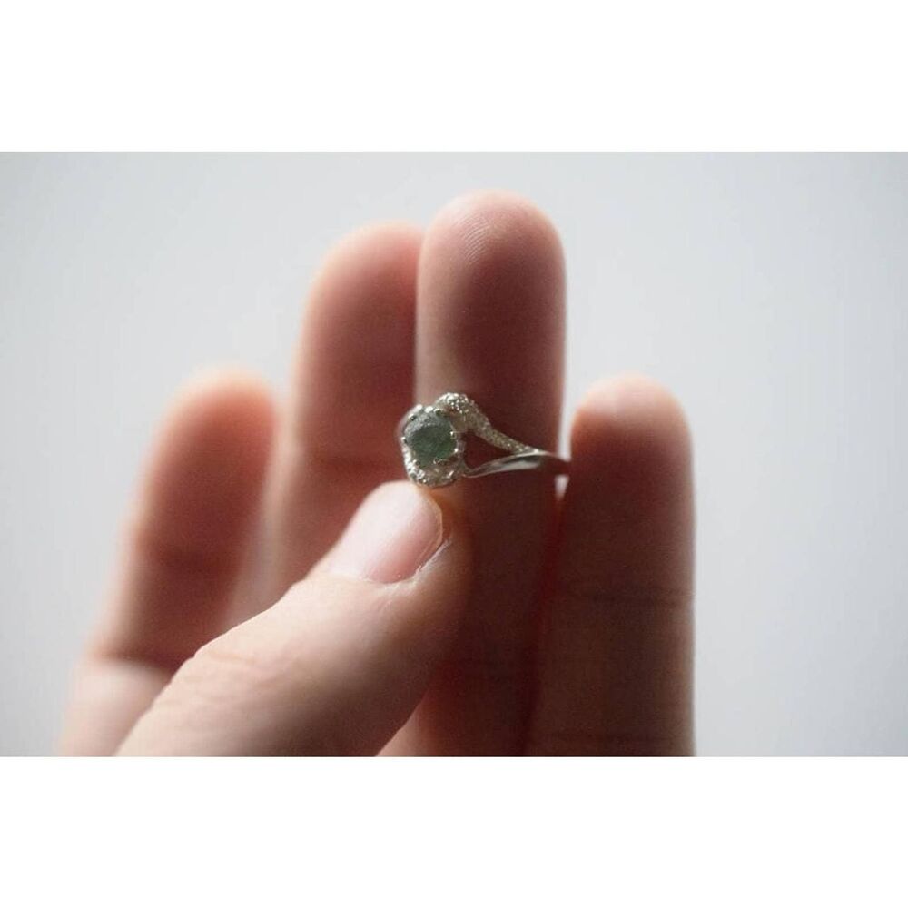 Women's Jewellery
